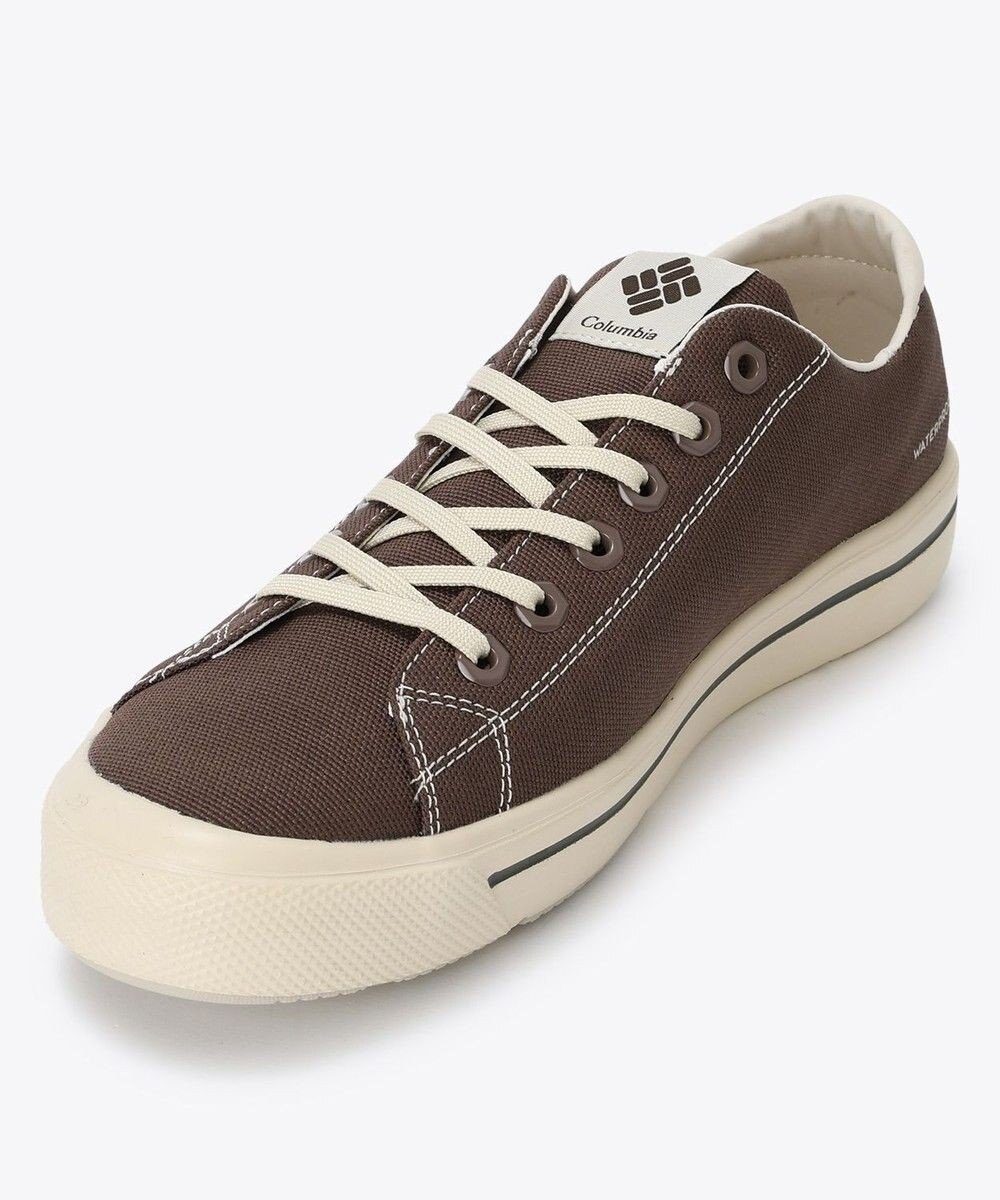 Columbia Columbia/ ホーソンレイン ロー /コロンビア 