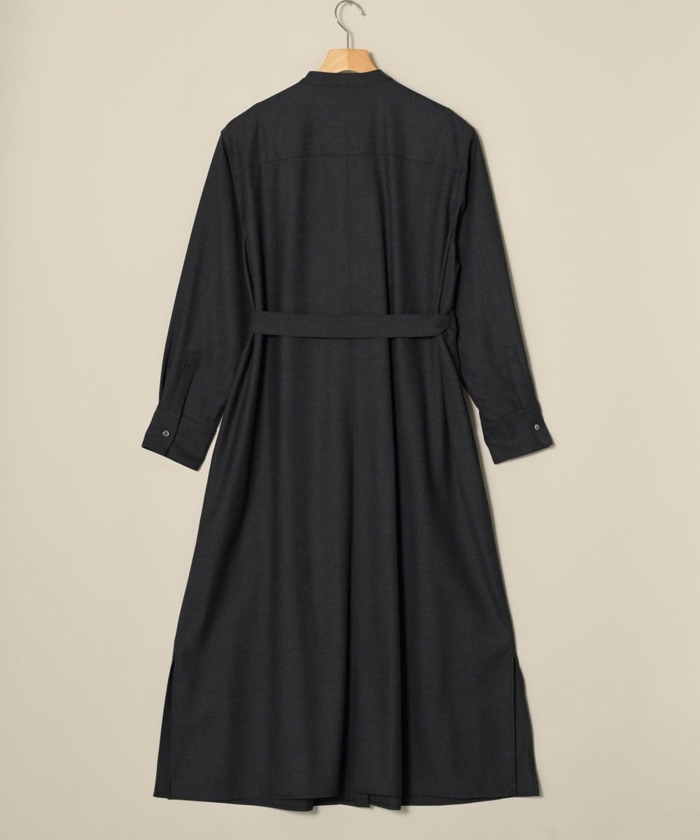 ONWARD Reuse Park 【23区】ワンピース秋冬 