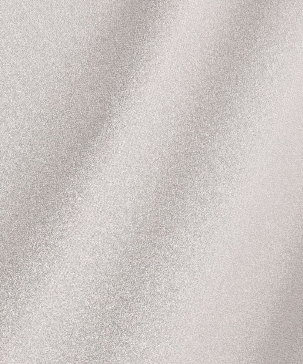 BEIGE， 【セットアップ対応】CINDY / ラップドレス 