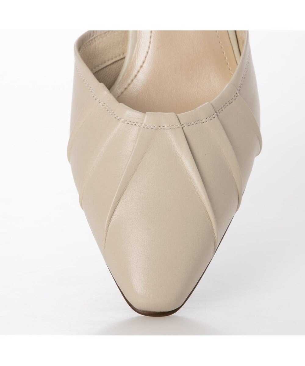 Riz raffinee <Riz raffinee>ストラップパンプス 