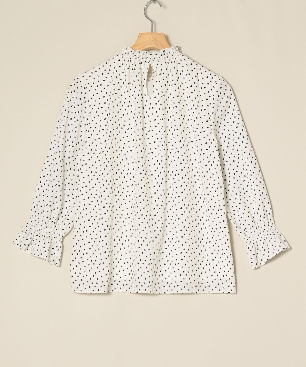 ONWARD Reuse Park 【組曲】カットソー春夏 