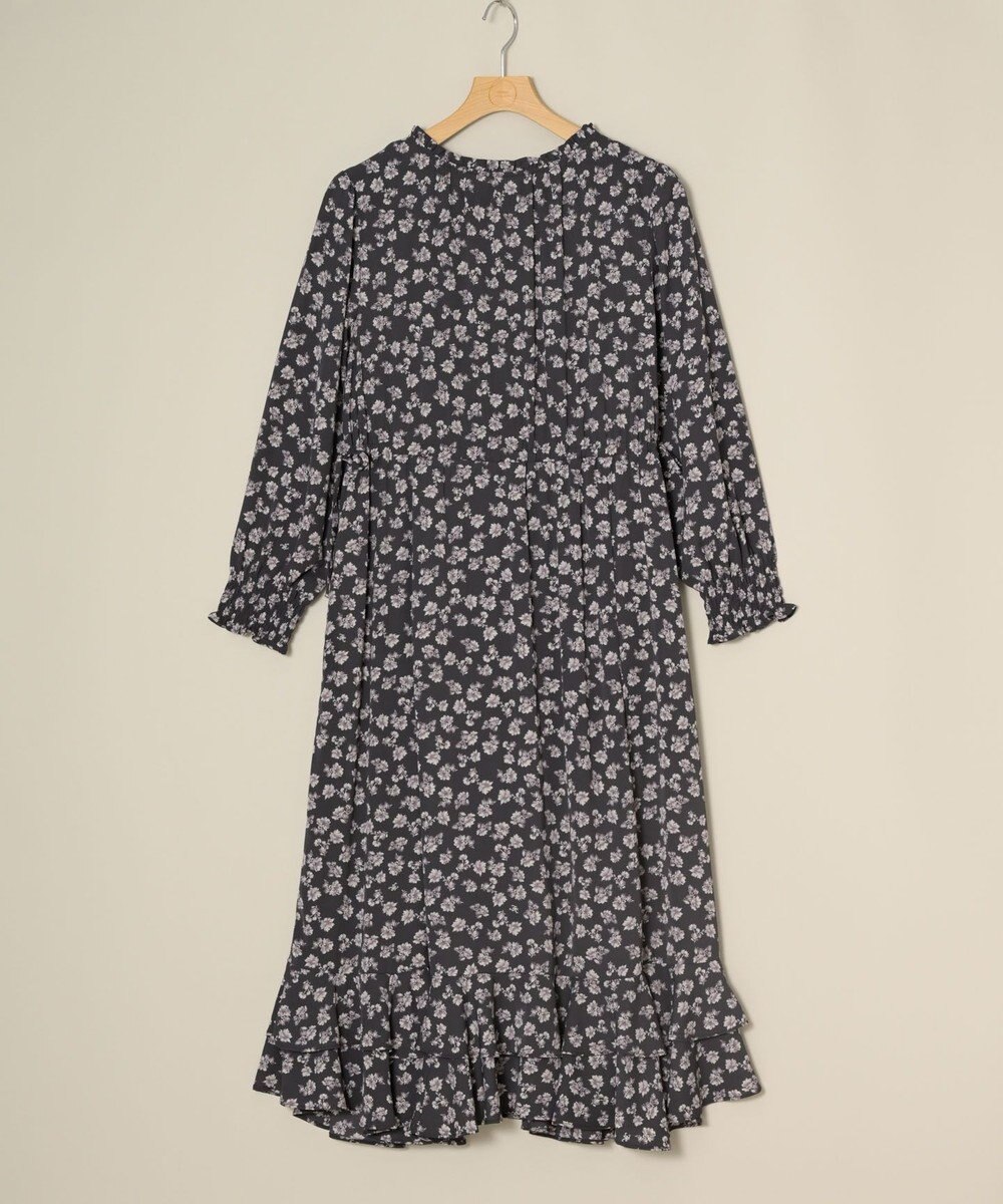 ONWARD Reuse Park 【Feroux】 ワンピース秋冬 