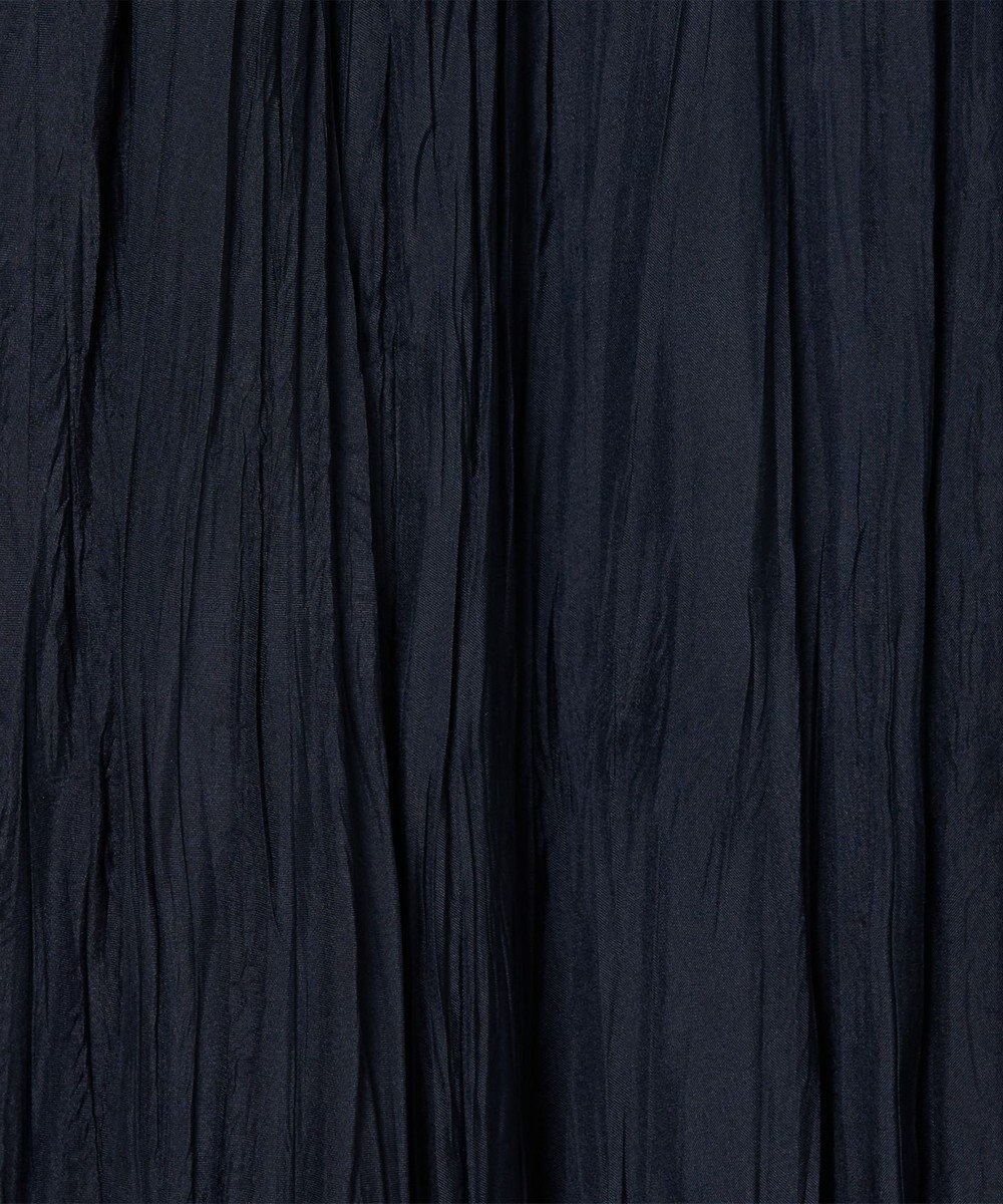 JOSEPH 【洗える】ハボタイ　シャツドレス 