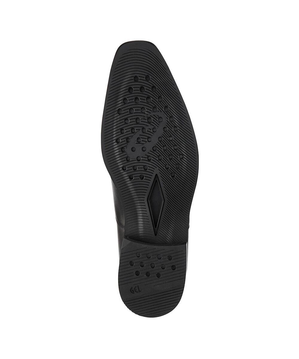 ASICS WALKING ランウォーク 7 BS メンズ GORE-TEX 3E 