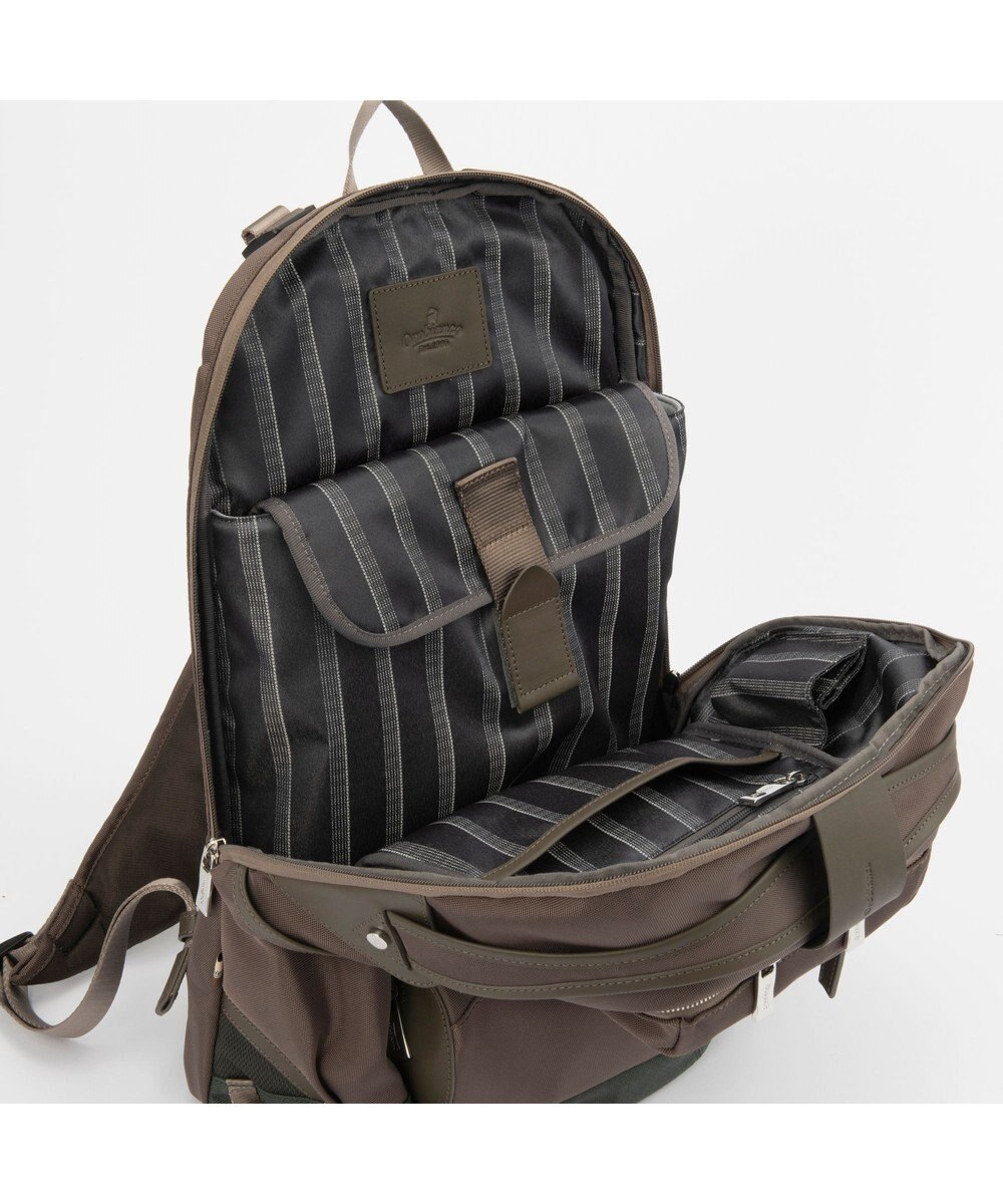 ACE BAGS & LUGGAGE Orobianco ルガーノ LUGANO 92533 リュックサック 