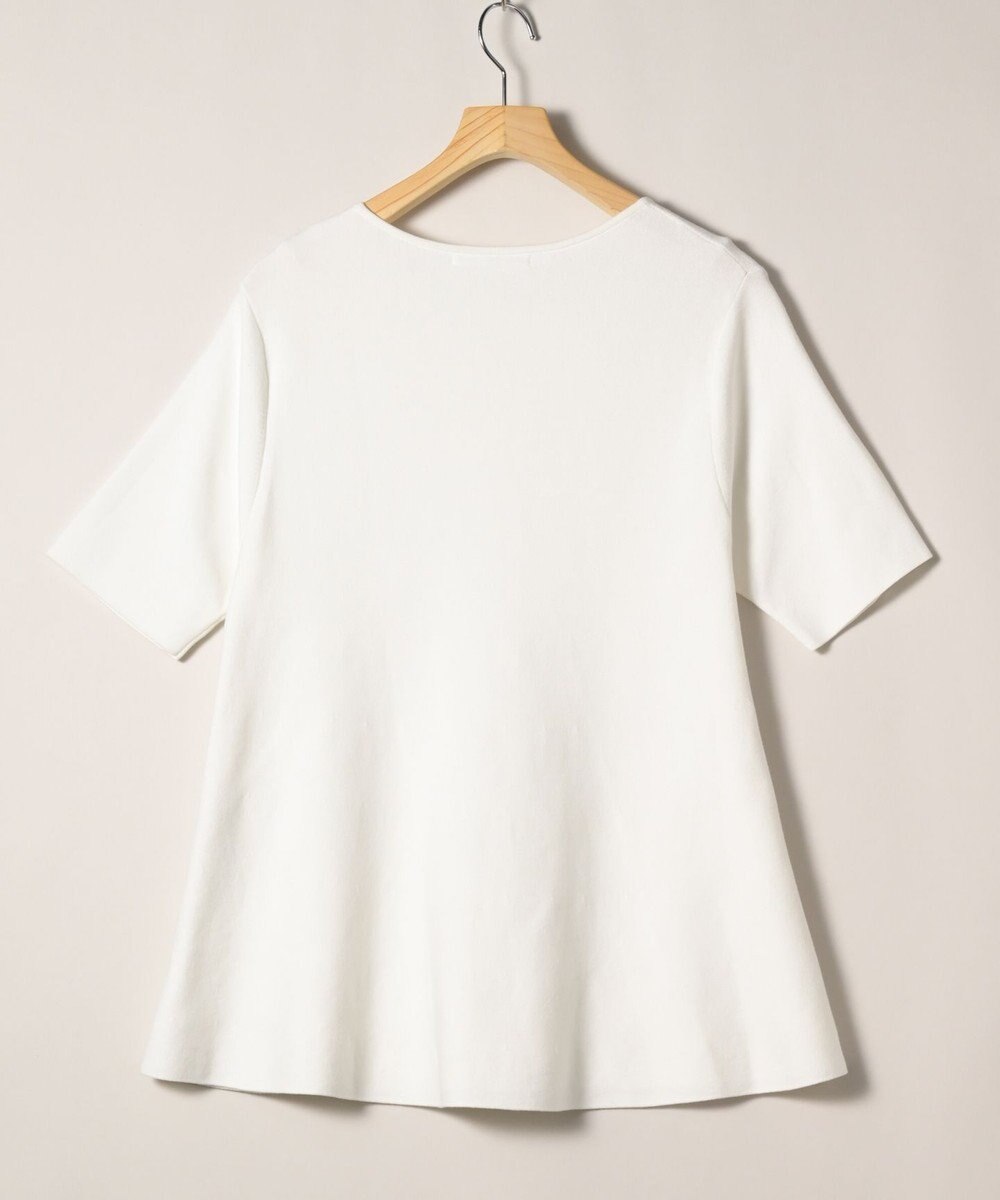 ONWARD Reuse Park 【23区】ニット春夏 