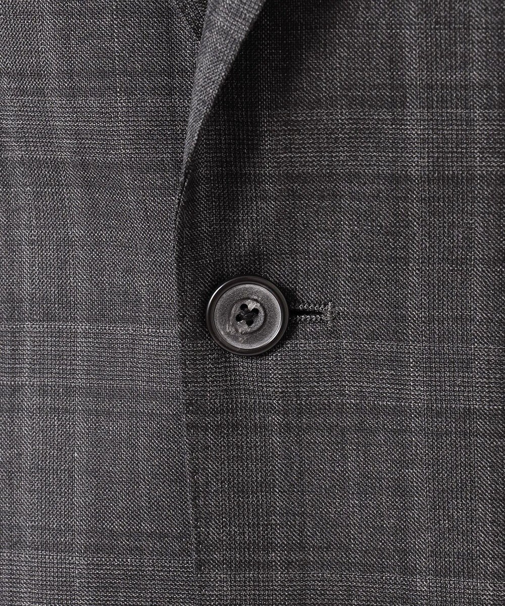 GOTAIRIKU 【DORMEUIL】MILLENNIAL スーツ 