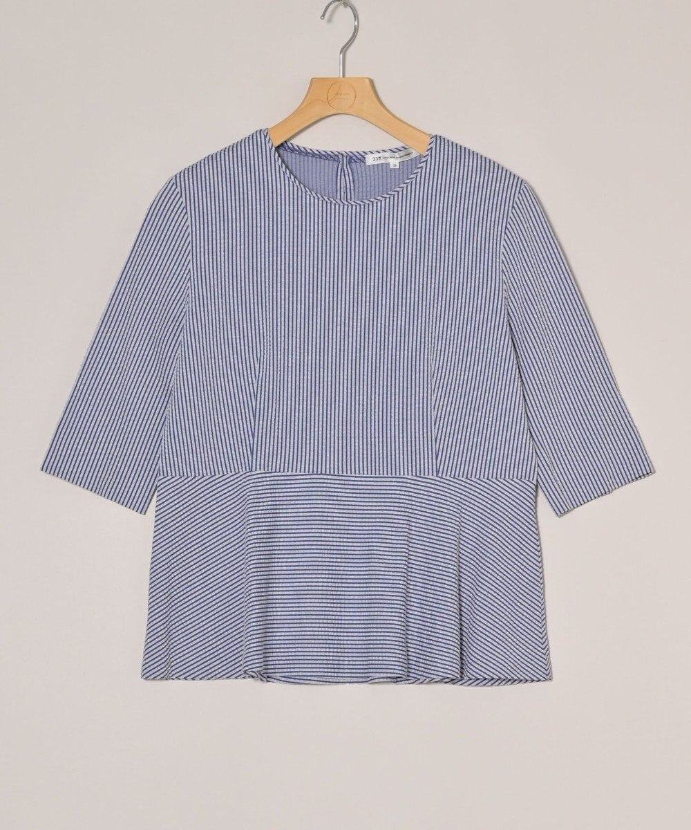 ONWARD Reuse Park 【23区】カットソー春夏 