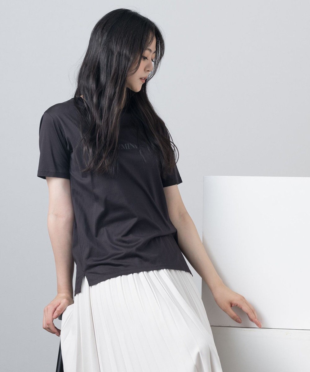 ONWARD Reuse Park 【23区】カットソー秋冬 