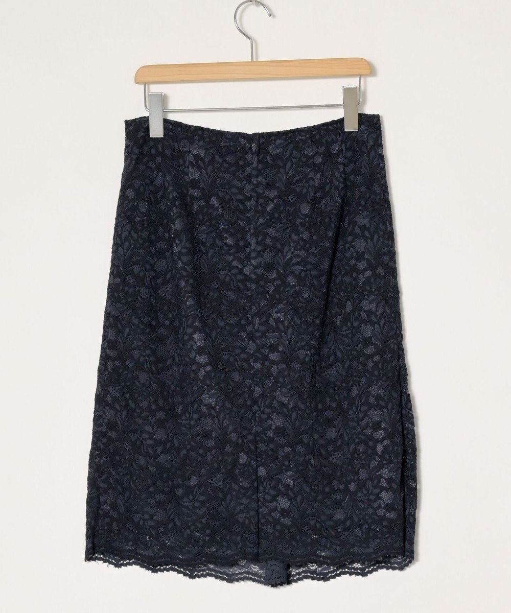 ONWARD Reuse Park 【23区】スカート春夏 