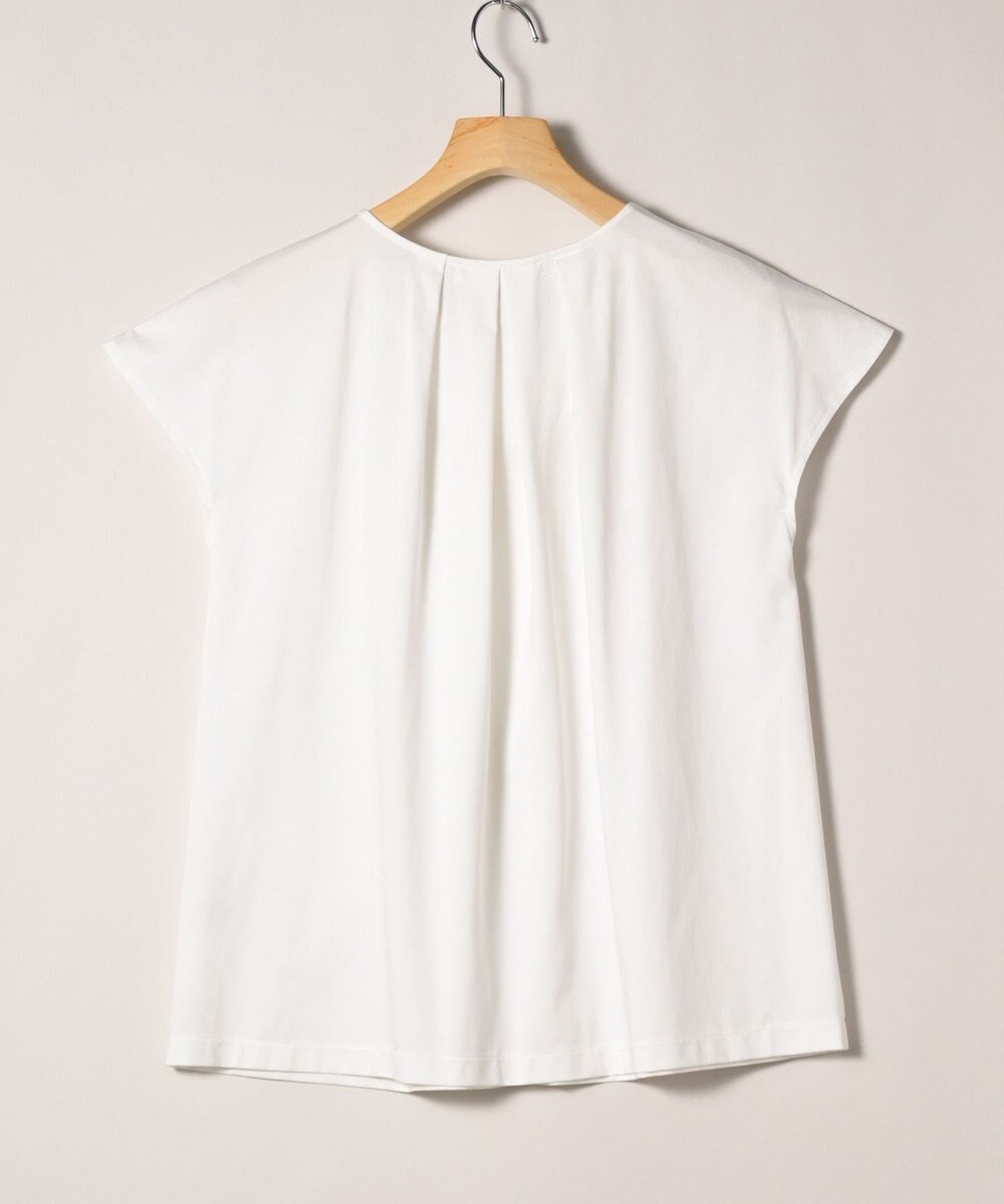 ONWARD Reuse Park 【23区】カットソー春夏 