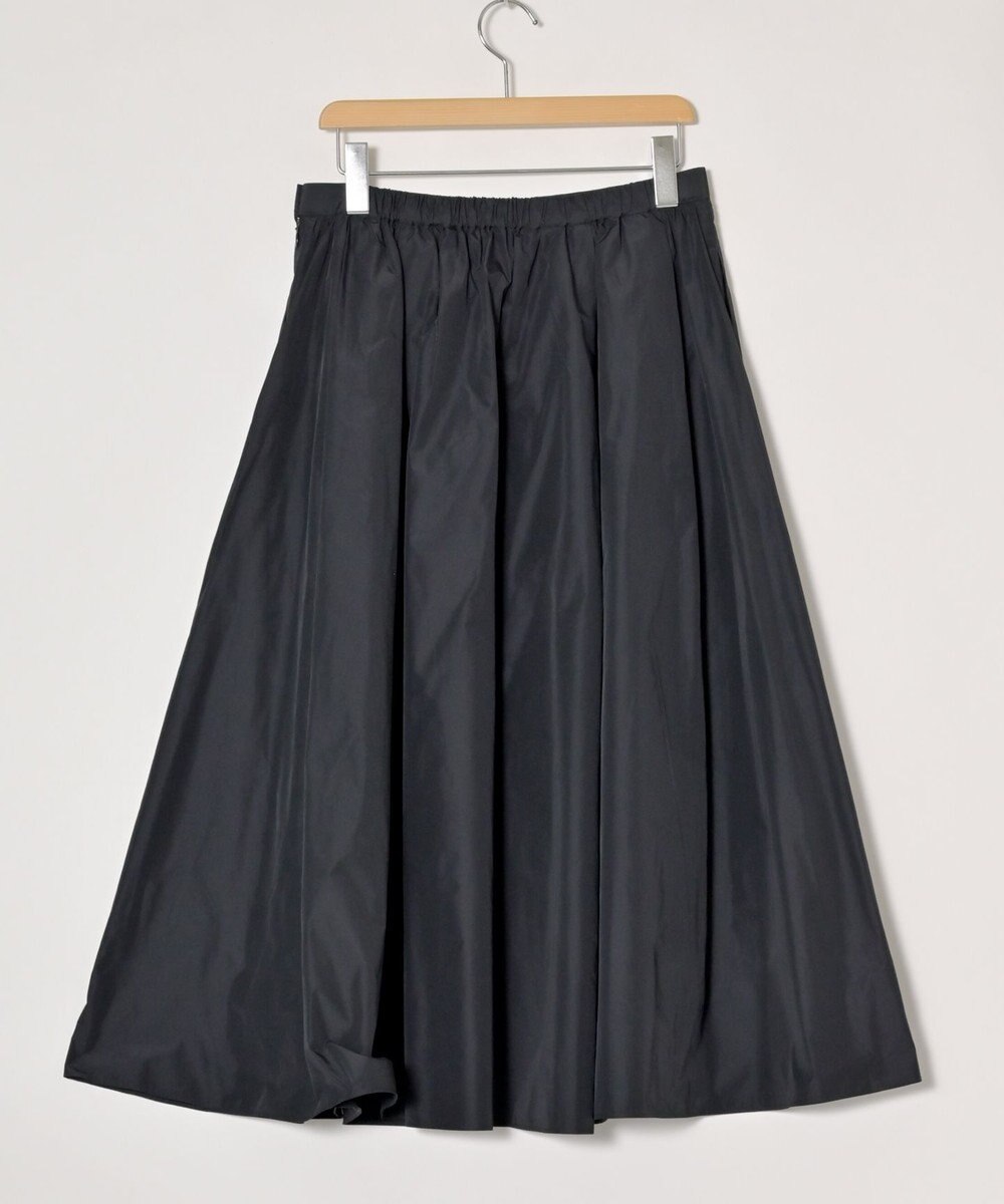 ONWARD Reuse Park 【23区】スカート春夏 