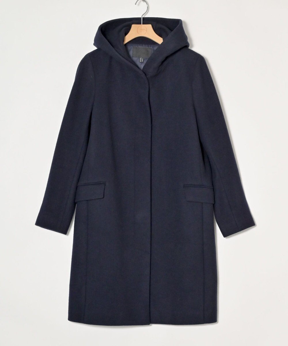 ONWARD Reuse Park 【ICB】コート秋冬 