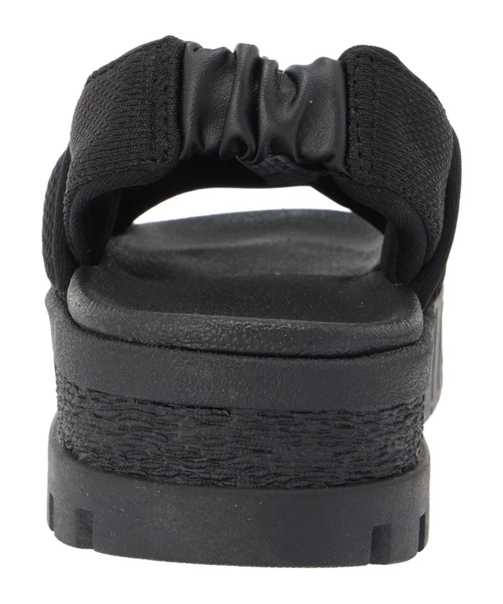 Green Parks ■ＰＵＭＡ　メイズサンダル 