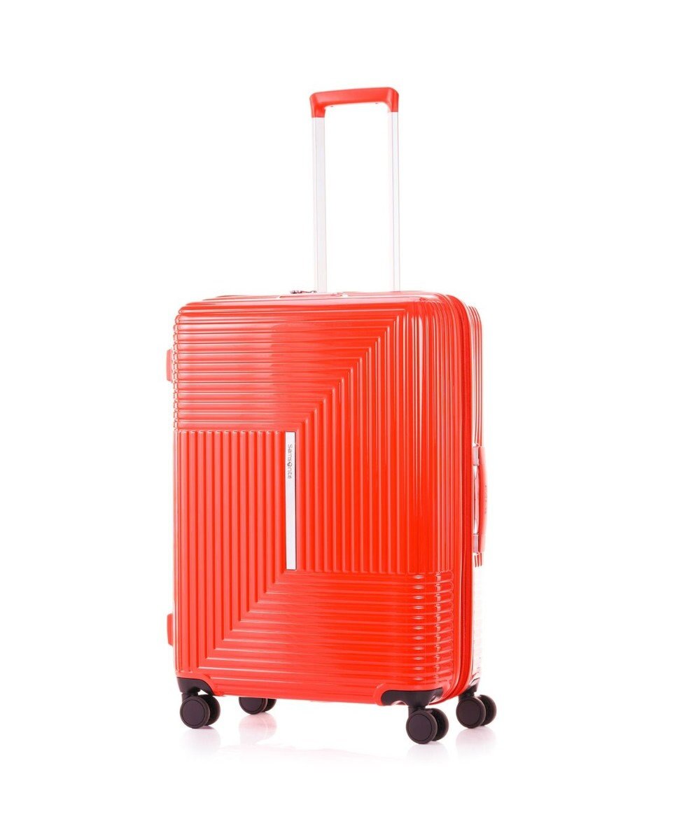 Samsonite サムソナイト スーツケース 75L(/90L)  アピネックス スピナー69 APINEX 