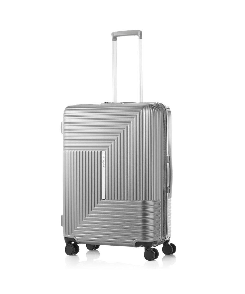 Samsonite サムソナイト スーツケース 75L(/90L)  アピネックス スピナー69 APINEX 