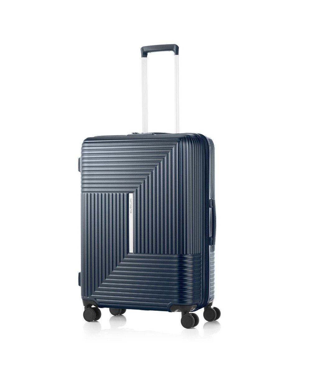 Samsonite サムソナイト スーツケース 75L(/90L)  アピネックス スピナー69 APINEX 