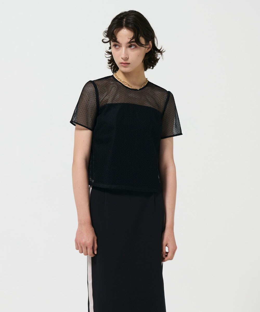 GRACE CONTINENTAL レーストップ 