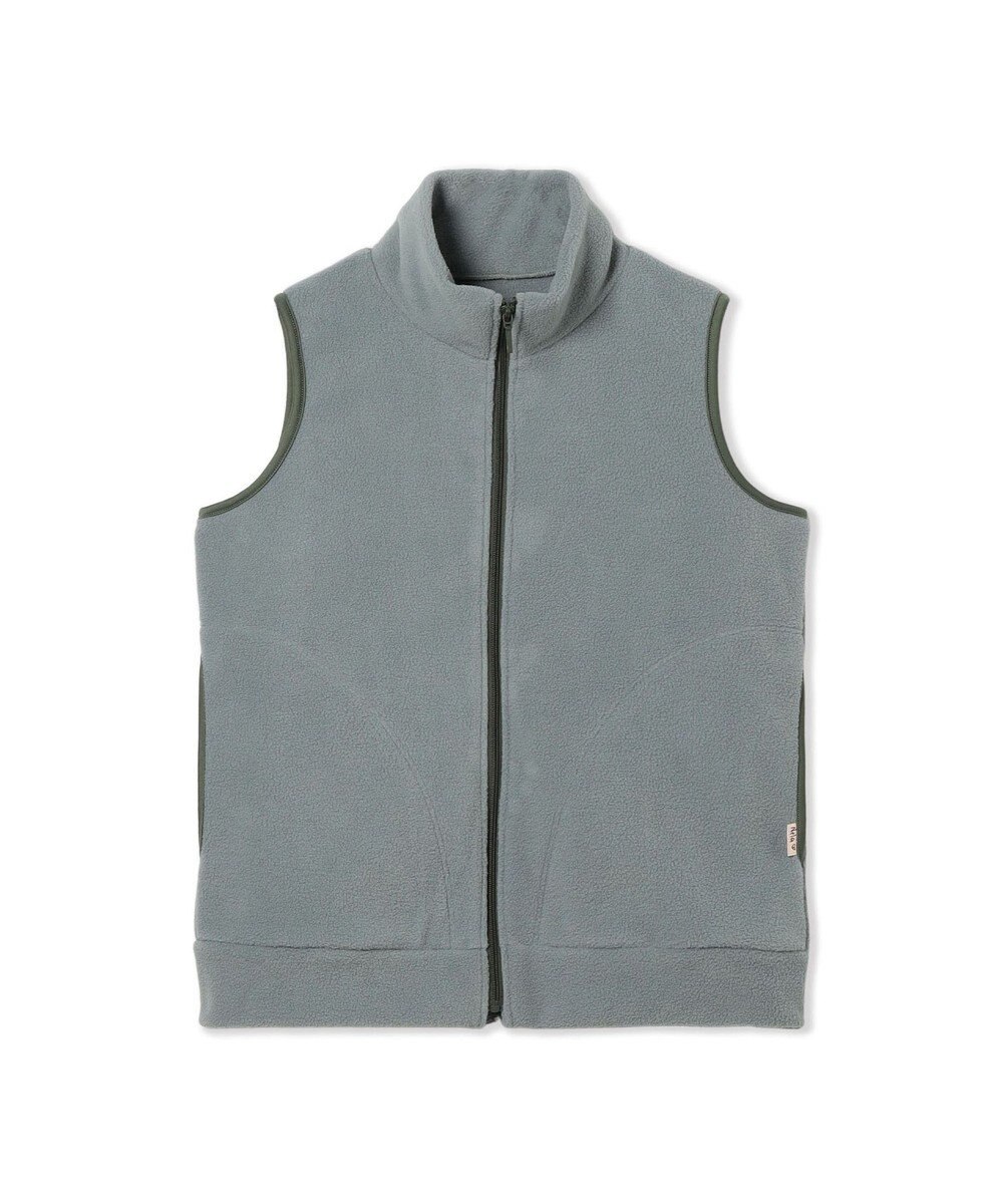 Chacott 【Nela ライン】ベスト 