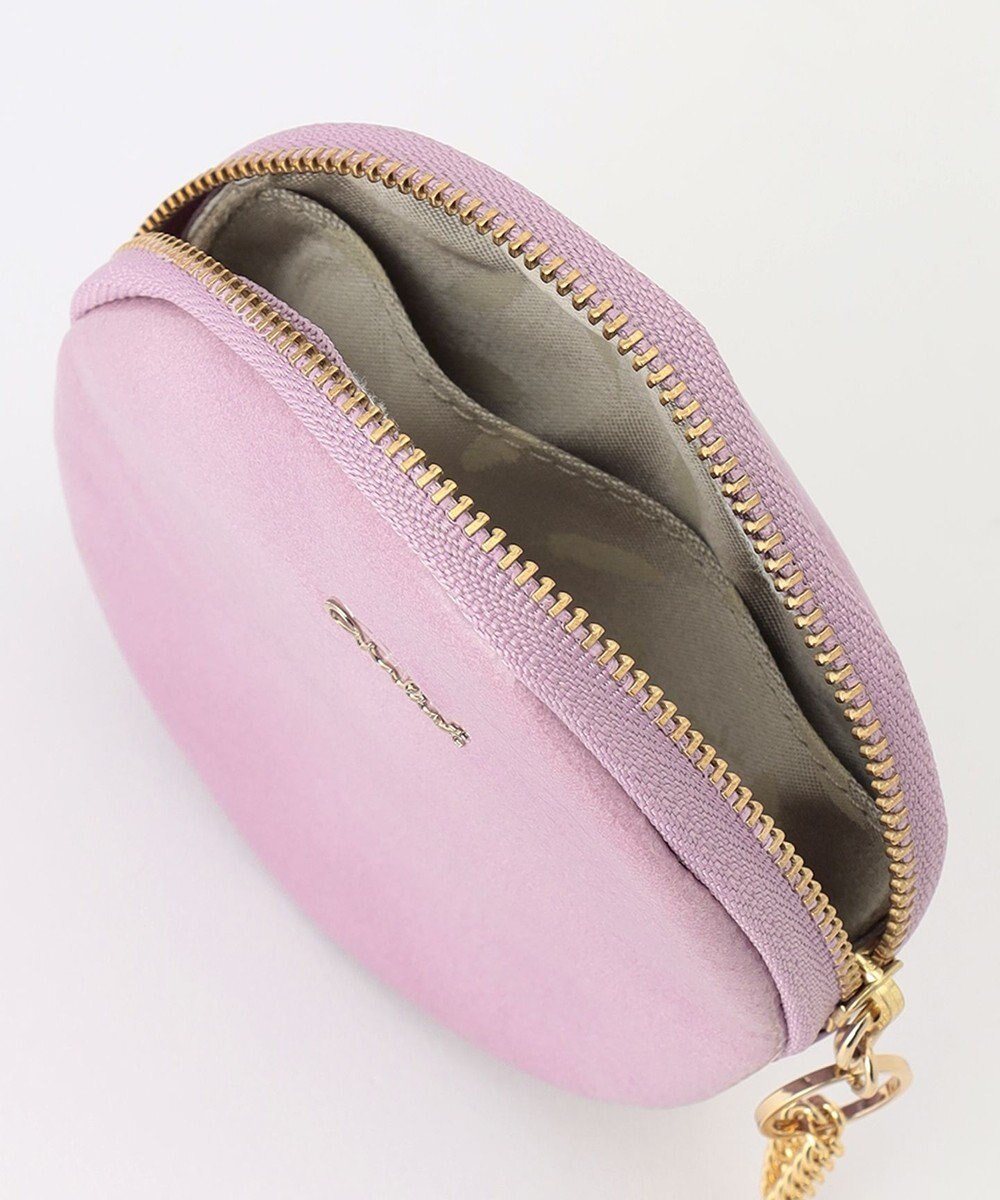 airlist キーポーチ BALLET バレエ 