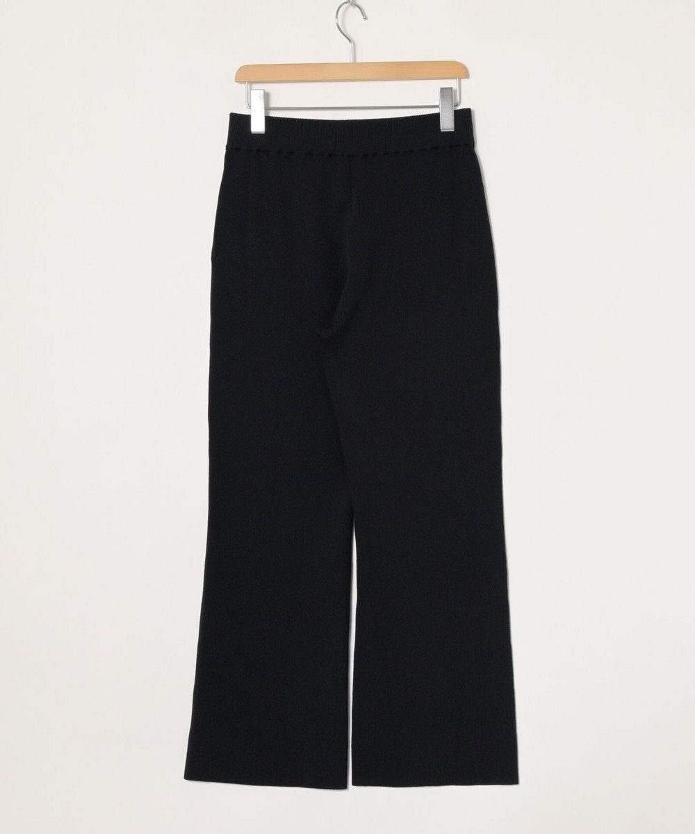 ONWARD Reuse Park 【23区】パンツ春夏 