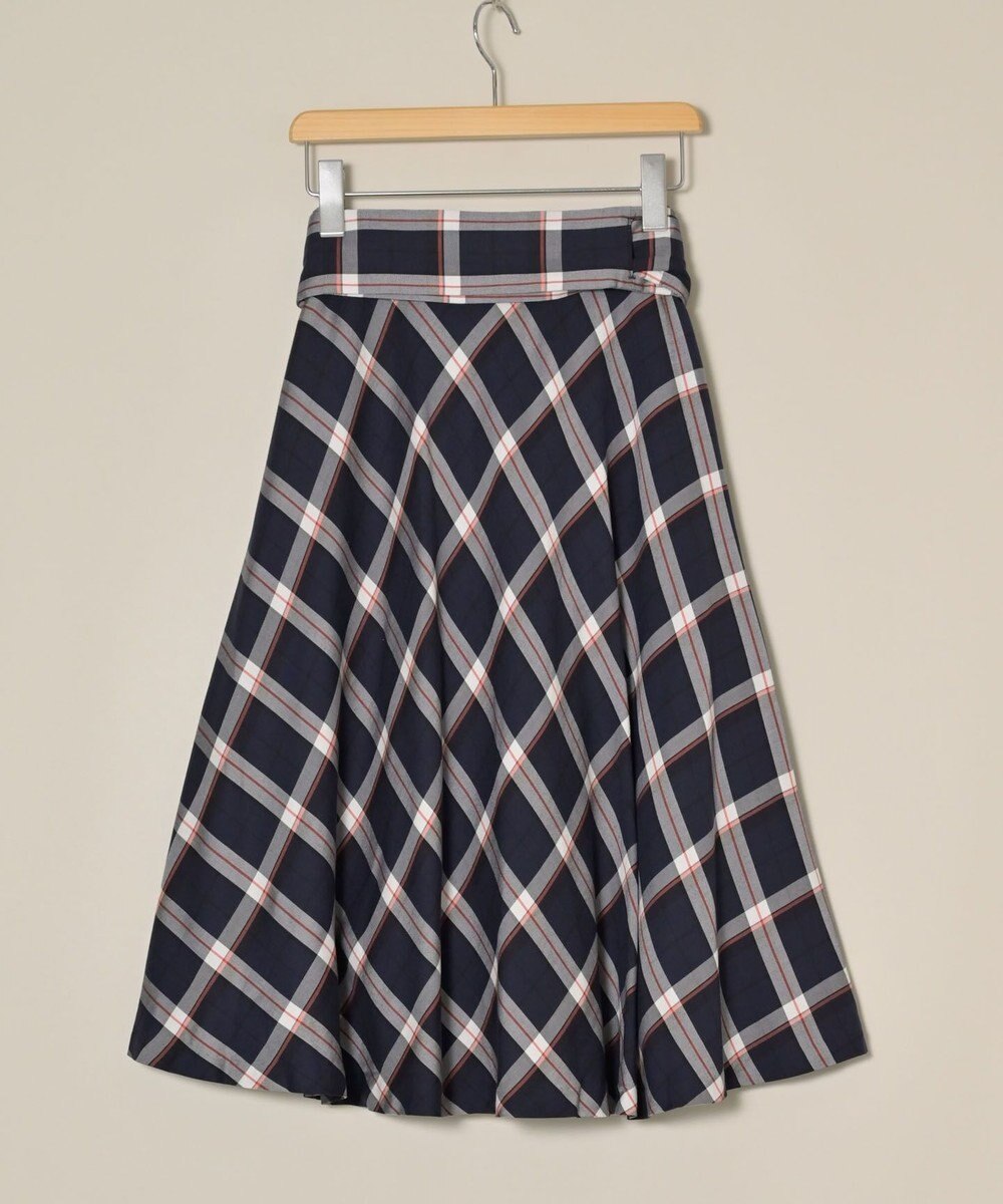 ONWARD Reuse Park 【組曲】スカート春夏 