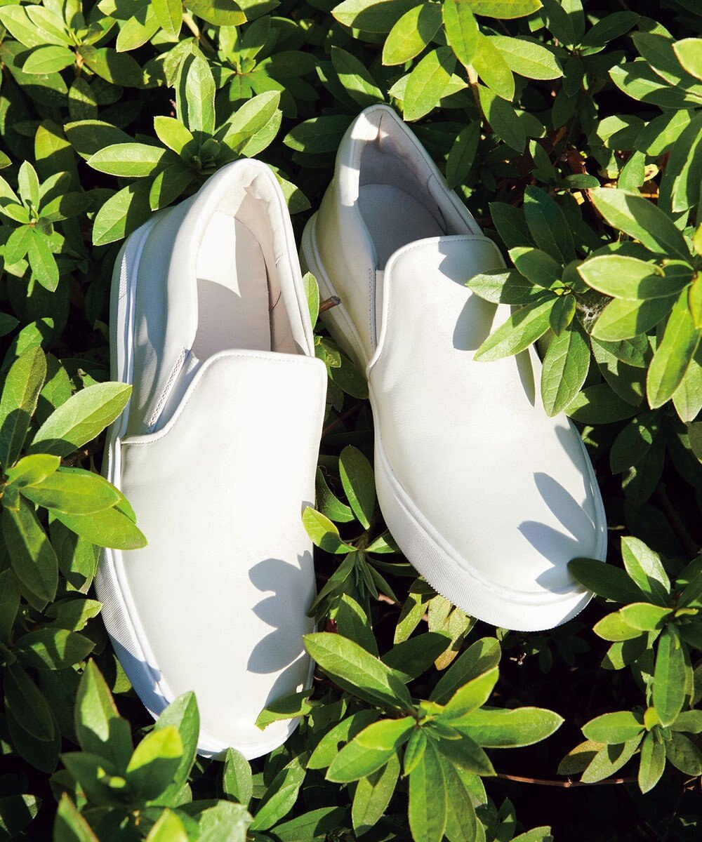 マガジン掲載 レザー スリッポン 番号2d72 23区 ファッション通販 公式通販 オンワード クローゼット マガジン掲載 レザー スリッポン 番号2d72 23区 ファッション通販 公式通販 オンワード クローゼット