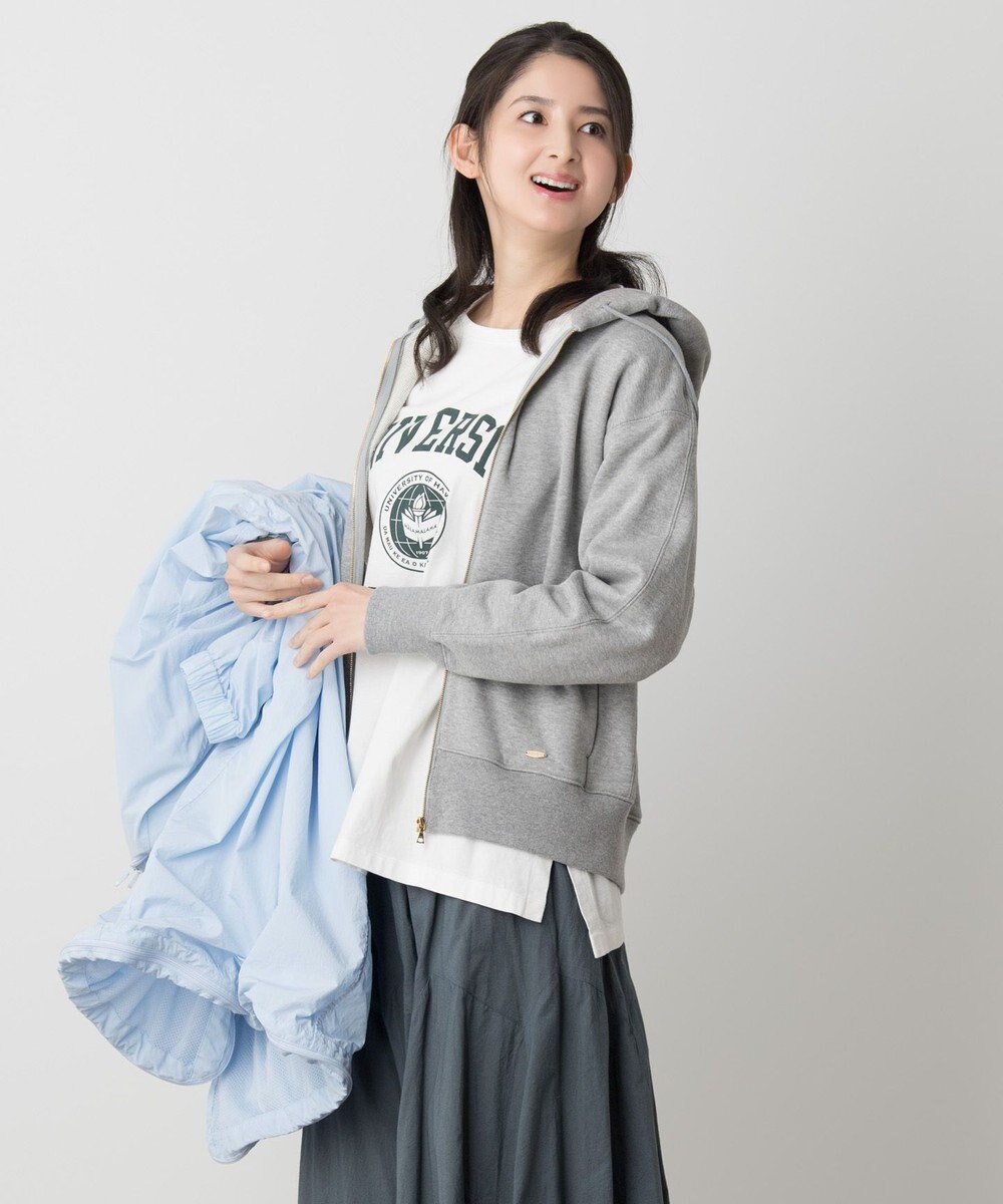 ONWARD Reuse Park 【any FAM】カットソー春夏 