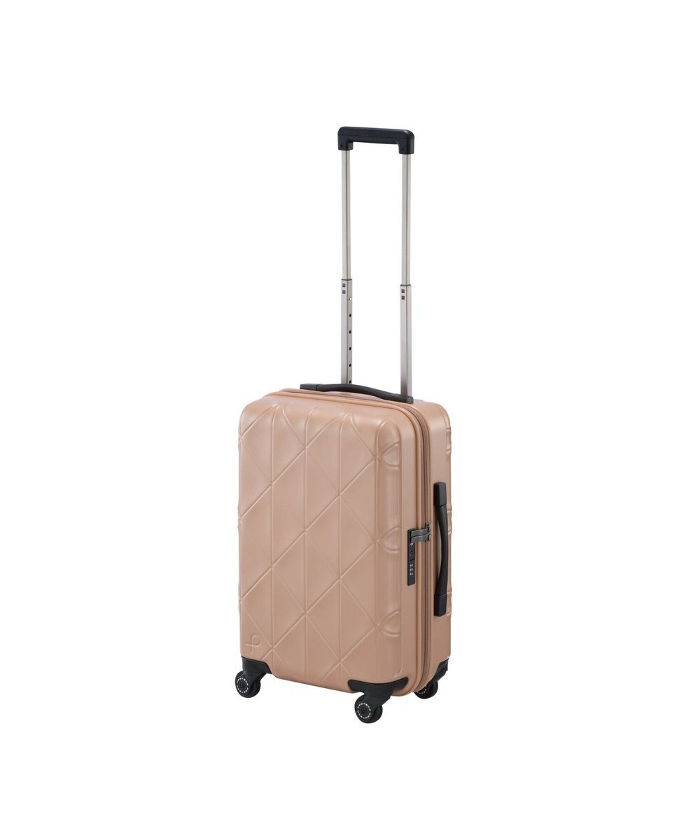 Proteca コーリー2 35L 機内持ち込み 01481 プロテカ 日本製 / ACE BAGS & LUGGAGE | ファッション通販  【公式通販】オンワード・クローゼット