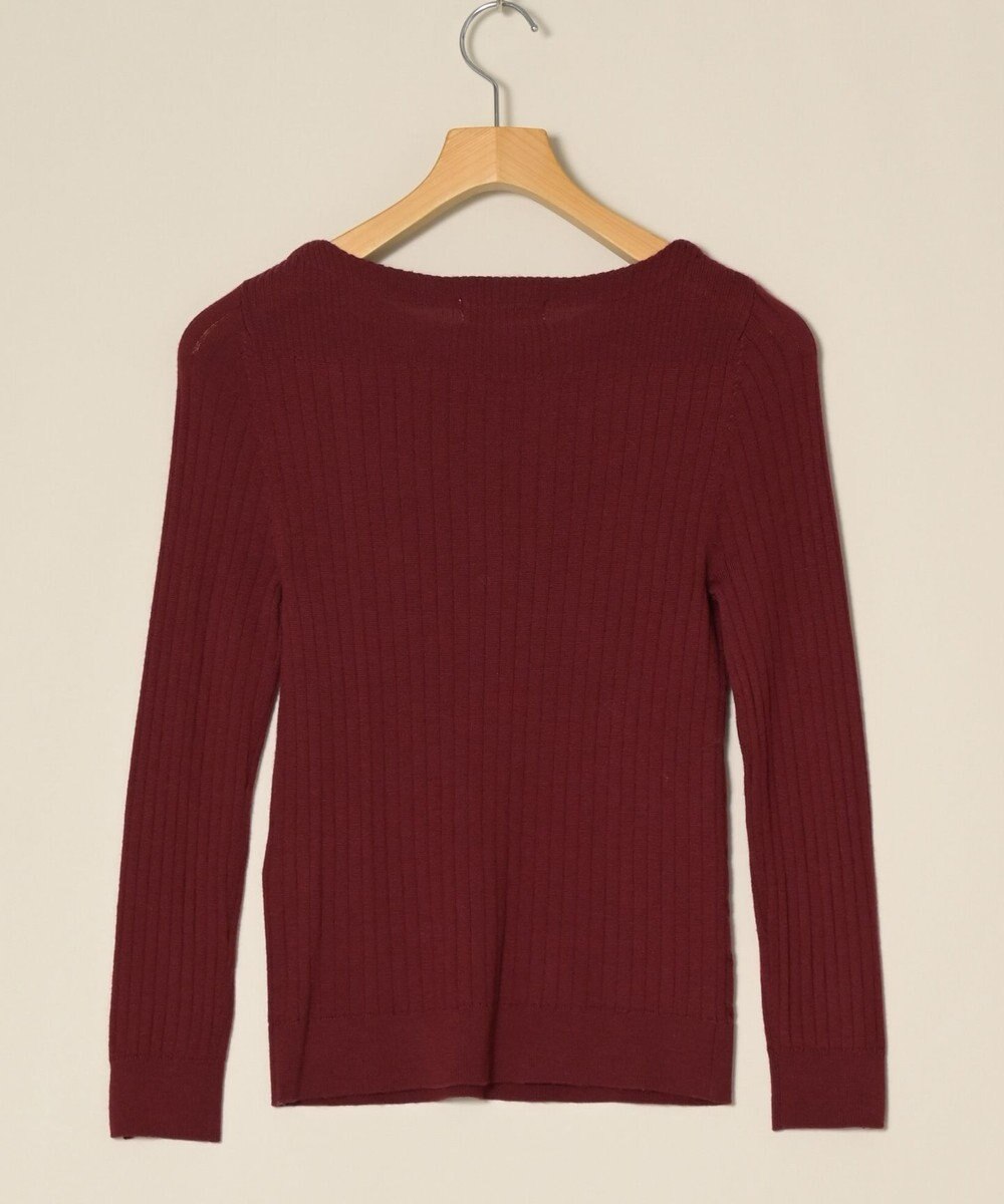 ONWARD Reuse Park 【any SiS】ニット秋冬 