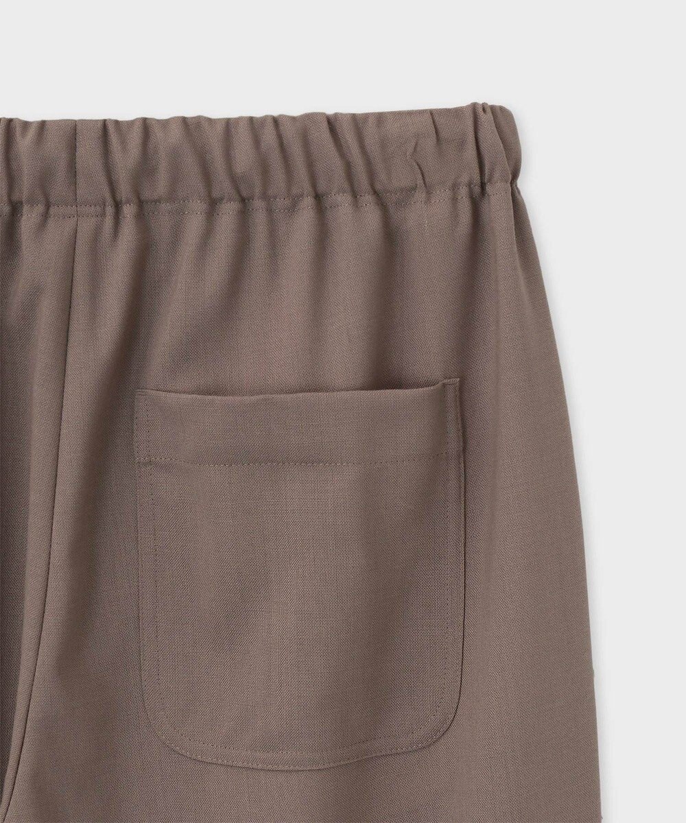 Paul Smith ホップサック トラウザーズ 
