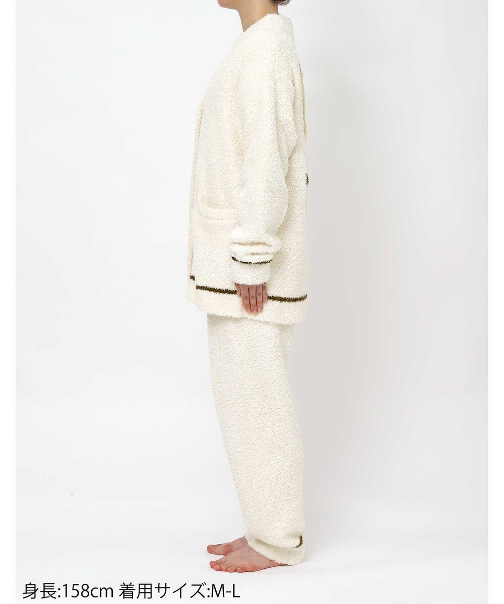 une nana cool 【ハリー・ポッターコラボ】 Harry Potter * une nana cool カーディガン 