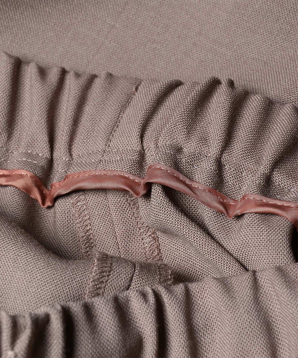 Paul Smith ホップサック トラウザーズ 