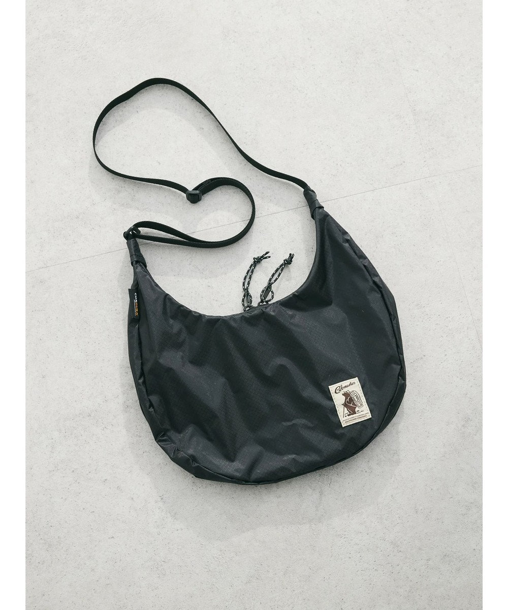 Green Parks ■ＣＯＢＭＡＳＴＥＲ　ＢＡＮＡＮＡ　ＳＨＯＵＬＤＥＲ 