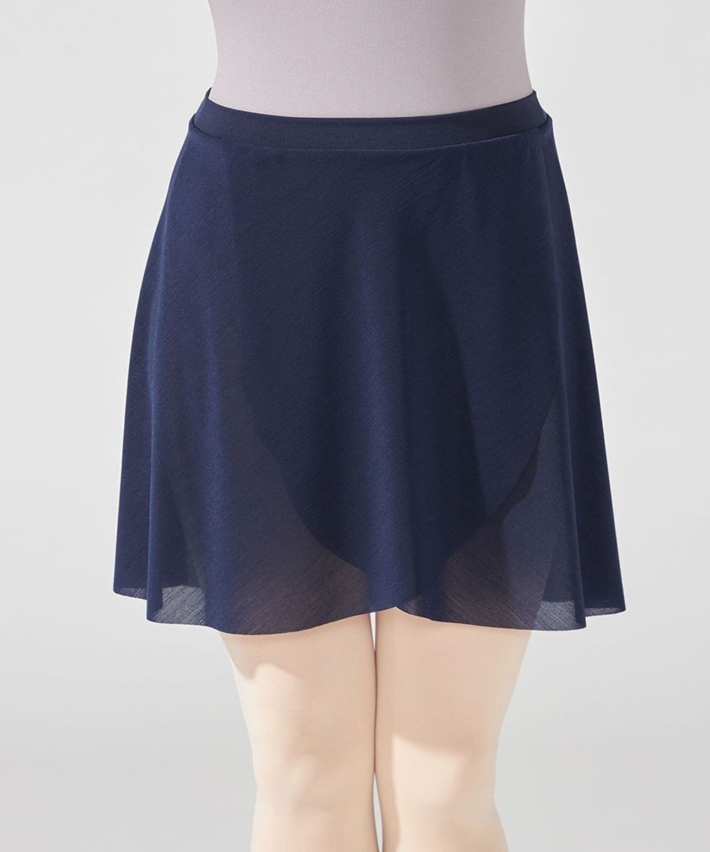 Chacott スカート 