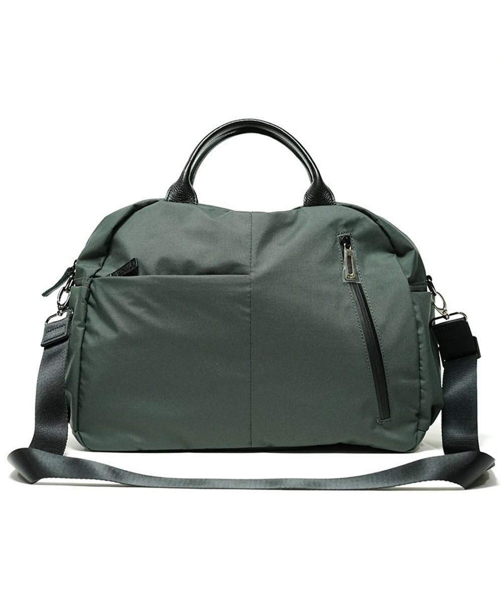 Regalo Felice 【旅行にオススメ / 撥水生地】ボストン / REGALO 