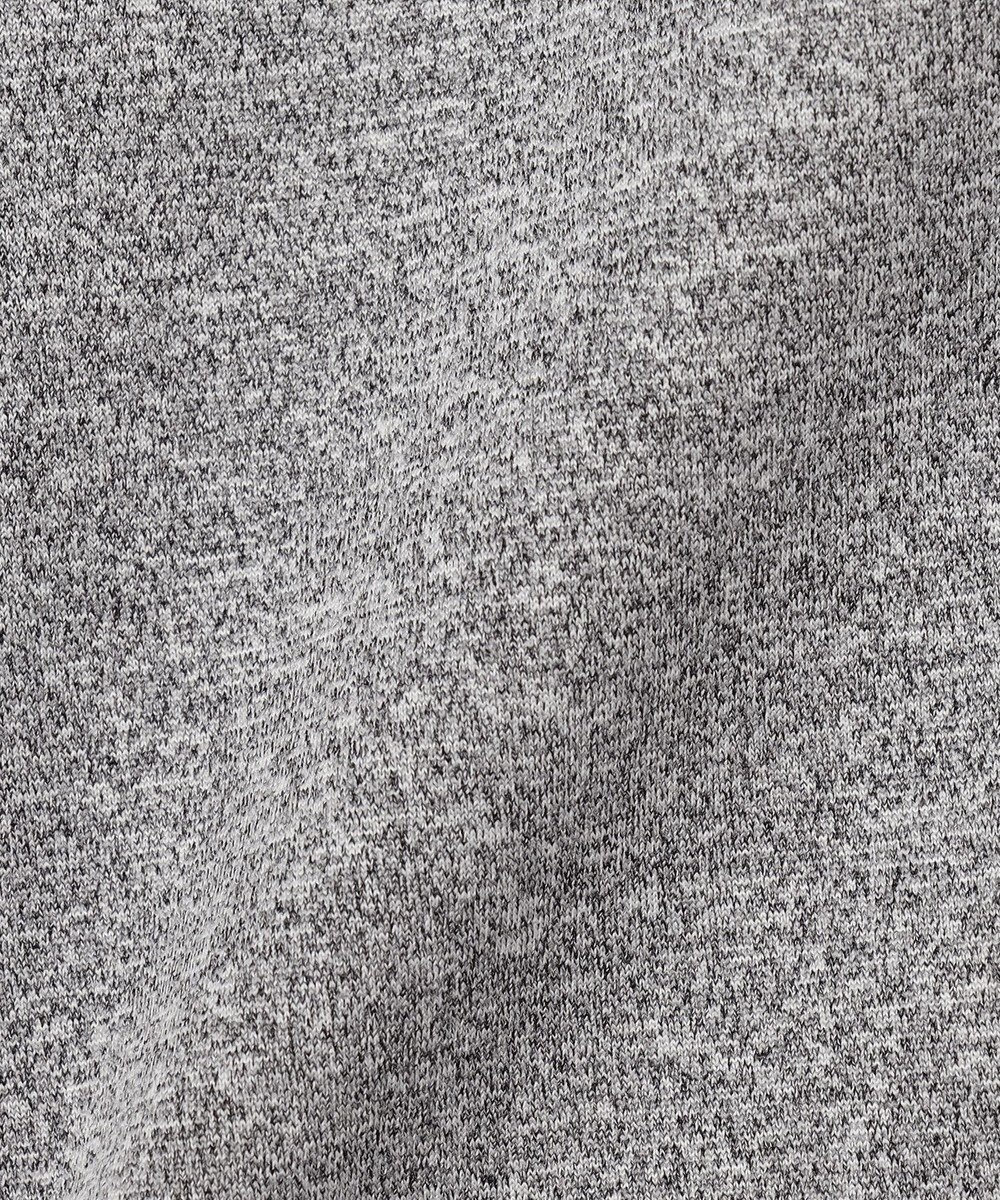 23区GOLF 【2Fondation/MEN】ボンディング ジャージーパンツ 