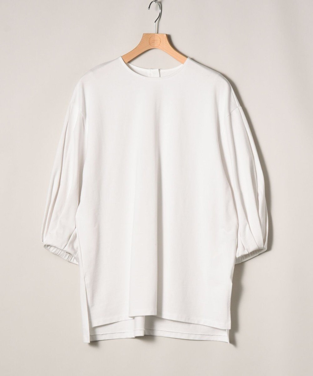 ONWARD Reuse Park 【23区】カットソー春夏 