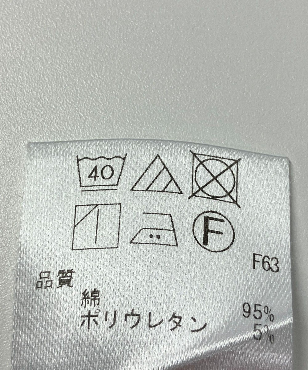 ONWARD Reuse Park 【UNFILO】ブラウス春夏 