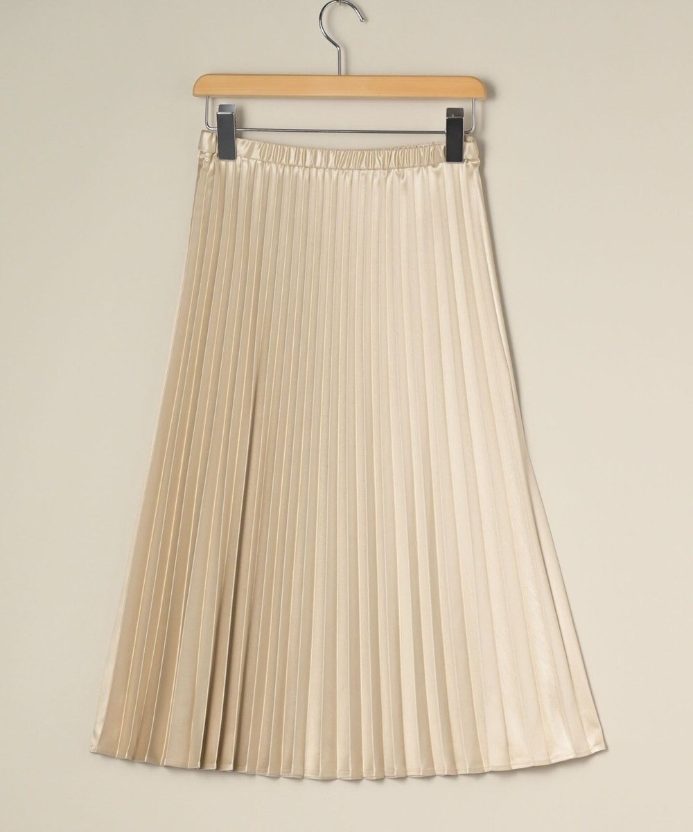 ONWARD Reuse Park 【23区】スカート春夏 