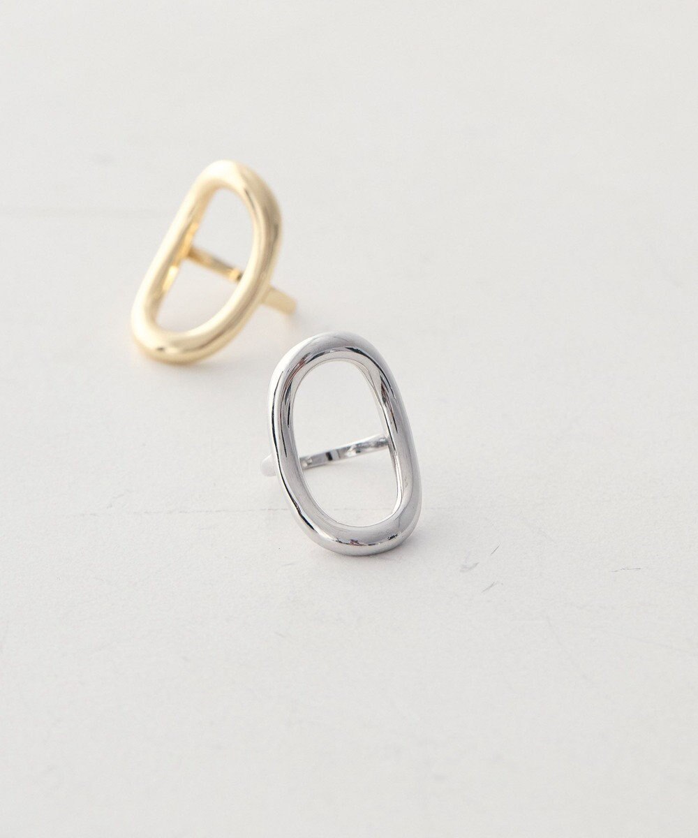 AMERICAN HOLIC エリプスリング 