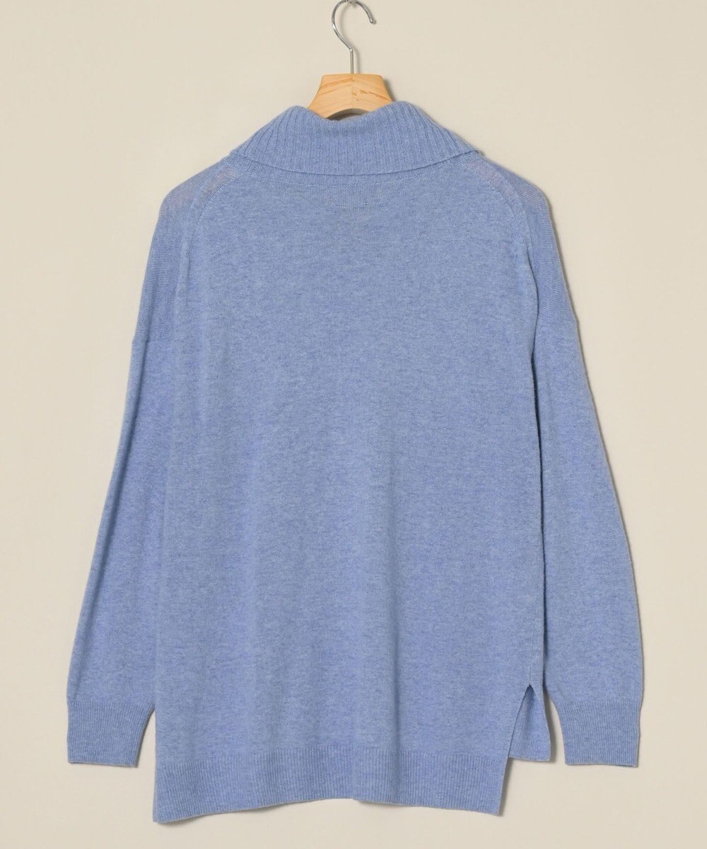 ONWARD Reuse Park 【any FAM】ニット秋冬 