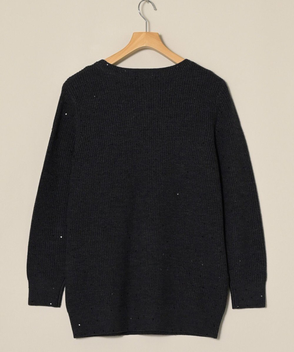 ONWARD Reuse Park 【23区】ニット秋冬 