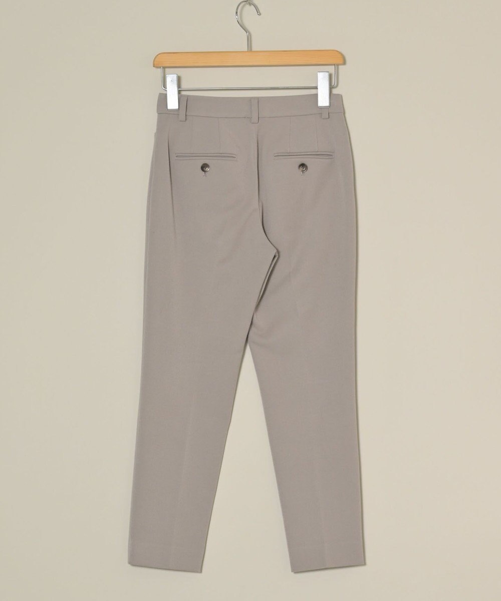 ONWARD Reuse Park 【23区】パンツ秋冬 