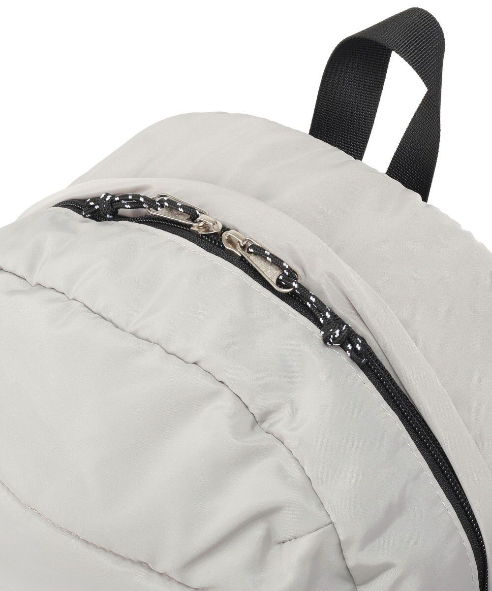 AMERICAN HOLIC 【2SET】多機能リュック<マザーズバッグ> 