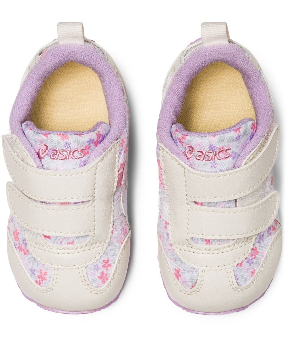 ASICS WALKING アイダホ BABY FP 