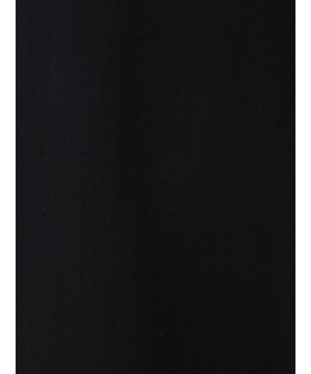 Green Parks ■ＢＥＡＳＴＩＥ　ＢＯＹＳ　ｈｅｌｌｏ　ｎａｓｔｙ　ＴＥＥ 