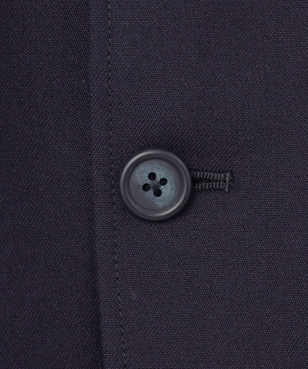 J.PRESS KIDS 【150-170㎝】ギャバタッサー ブレザー 