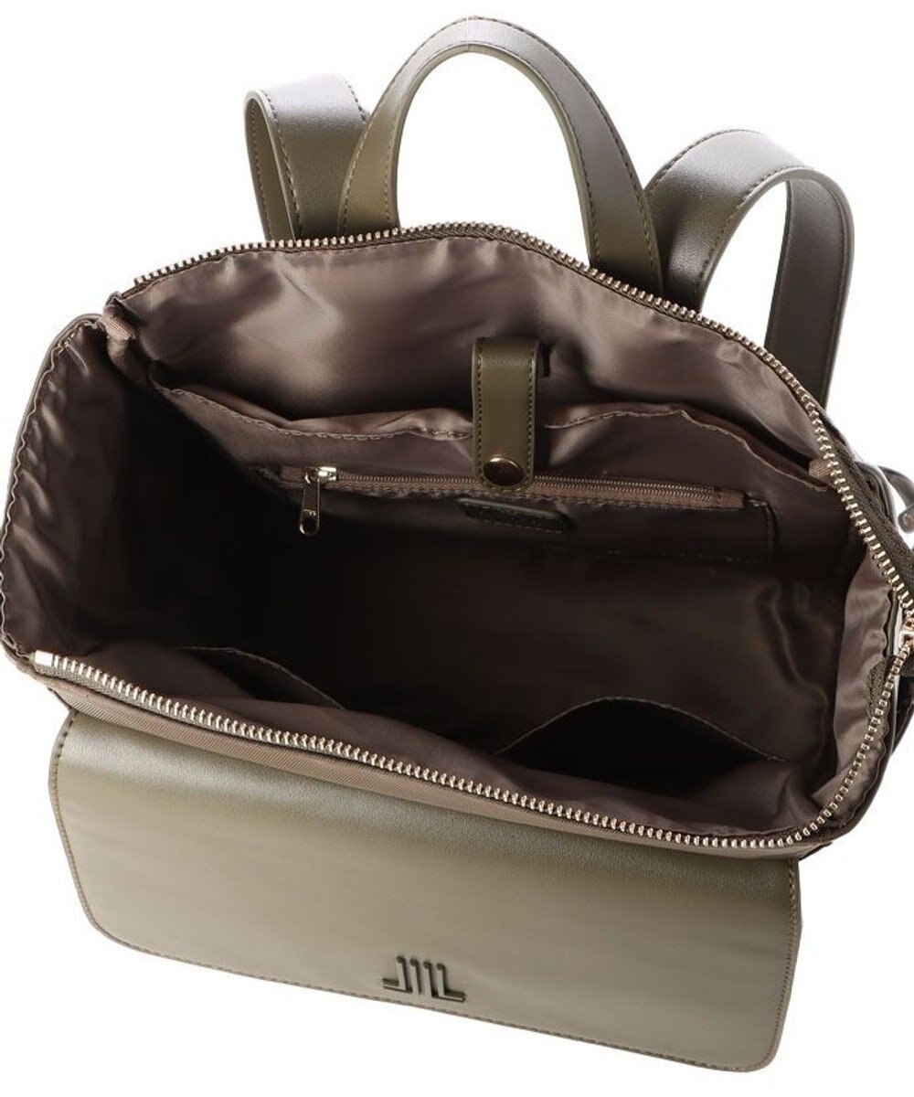 LANVIN en Bleu ラドリー バックパック 