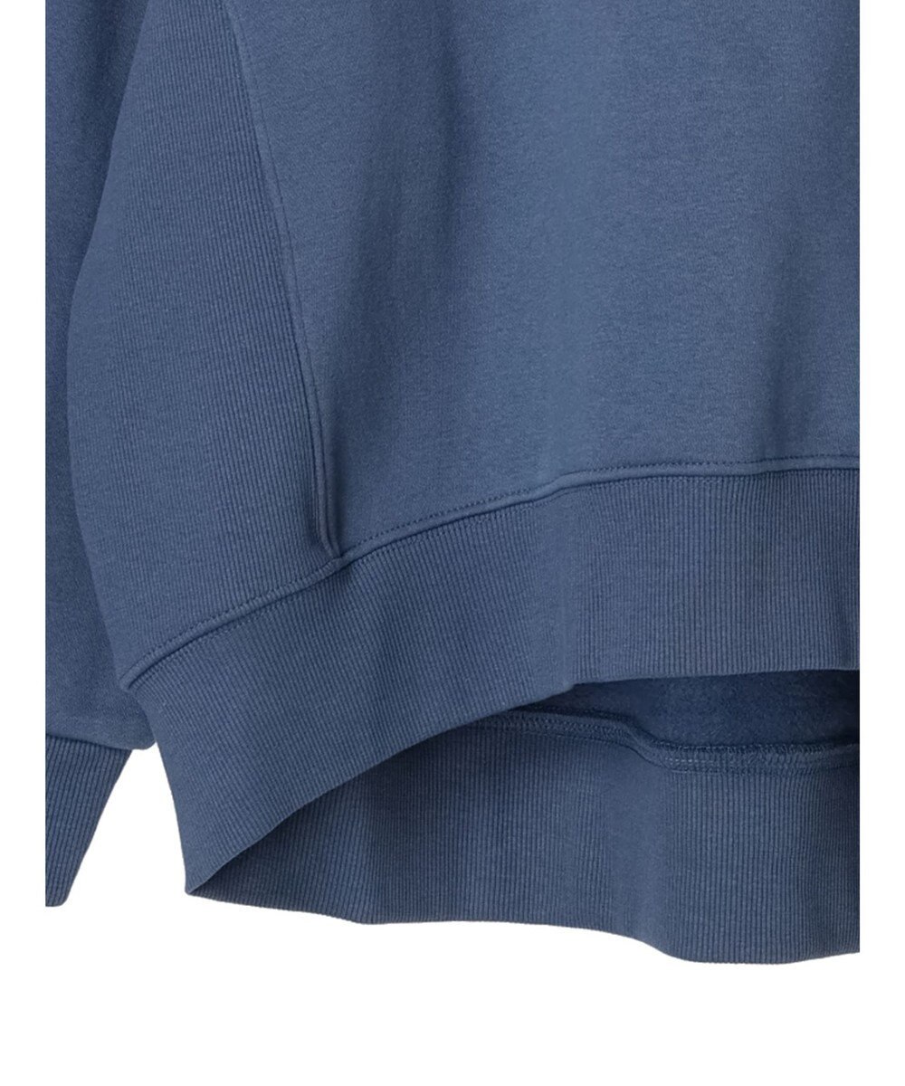 Green Parks ・ＳＵＧＡＲ　ＳＰＯＯＮ　ウラキモウオーバータートル 